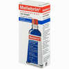 Mallebrin Konzentrat Zum Gurgeln Lösung 30 ml - ab 6,40 €