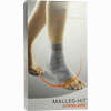 Malleo- Hit 07074 Gr. 2 Platinum Bandage 1 Stück - ab 35,01 €