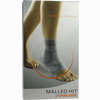 Malleo- Hit 07074 Gr. 3 Platinum Bandage 1 Stück - ab 31,74 €
