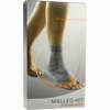 Malleo- Hit 07074 Gr. 5 Platinum Bandage 1 Stück - ab 35,01 €