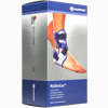 Malleoloc Titan Links 1 1 Stück - ab 63,95 €