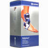Malleoloc Titan Rechts 1 1 Stück - ab 66,76 €