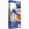 Malleotrain Natur Links 2 Bandage 1 Stück - ab 50,76 €