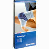 Malleotrain Natur Links 3 Bandage 1 Stück - ab 62,69 €