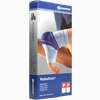 Malleotrain Natur Links 5 Bandage 1 Stück - ab 50,75 €