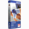 Malleotrain Natur Rechts 3 Bandage 1 Stück - ab 50,76 €