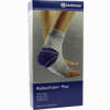 Malleotrain Plus Titan Links 3 Bandage 1 Stück - ab 65,76 €