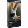 Malleotrain Plus Titan Rechts 2 Bandage 1 Stück - ab 65,75 €