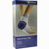 Malleotrain Plus Titan Rechts 4 Bandage 1 Stück - ab 65,61 €