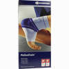 Malleotrain Schwarz Links 4 Bandage 1 Stück - ab 50,76 €