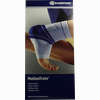 Malleotrain Schwarz Links 5 Bandage 1 Stück - ab 50,76 €