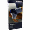 Malleotrain Schwarz Links 6 Bandage 1 Stück - ab 54,23 €