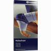 Malleotrain Schwarz Rechts 2 Bandage 1 Stück - ab 50,76 €
