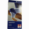 Malleotrain Titan Links 1 Bandage 1 Stück - ab 50,76 €