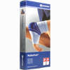 Malleotrain Titan Links 2 Bandage 1 Stück - ab 49,90 €