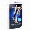 Malleotrain Titan Links 4 Bandage 1 Stück - ab 49,89 €