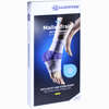 Malleotrain Titan Rechts 3 Bandage 1 Stück - ab 50,76 €