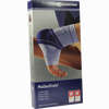 Malleotrain Titan Rechts 5 Bandage 1 Stück - ab 50,76 €