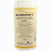 Malto Dextrin 12 Pulver  750 g - ab 10,45 €