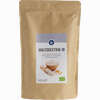 Maltodextrin 19 Bio Pulver 500 g - ab 5,58 €