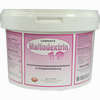 Maltodextrin 19 Lamperts 1500 g - ab 11,18 €