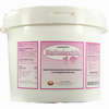 Maltodextrin 19 Lamperts Pulver 3500 g - ab 22,78 €