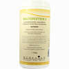 Maltodextrin 6 750 g - ab 7,56 €