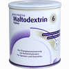 Maltodextrin 6 Nutricia gmbh 750 g - ab 8,89 €