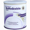 Maltodextrin 6 Nutricia GmbH 750 g - ab 8,89 €