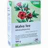 Malvatee Hibiskusblütentee Bio Salus Tee 100 g - ab 0,00 €