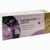 Malvenblätter Tee (käsepappel) Filterbeutel 25 Stück - ab 2,41 €