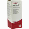 Malvenoel Öl 100 ml - ab 10,06 €