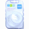 Mam Anti- Colic Bodenventil- Set 2 Stück - ab 3,95 €