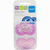Mam Night Silikon 16+  2 Stück - ab 0,00 €