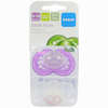 Mam Night Silikon 6- 16 2 Stück - ab 5,58 €