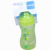 Mam Sports Cup 1 Stück - ab 8,70 €