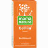 Mama Natura Bellilin Tabletten  40 Stück - ab 0,00 €