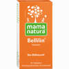 Mama Natura Bellilin Tabletten  40 Stück - ab 0,00 €