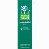 Mama Natura Insectolin Gel Gel 20 ml - ab 8,00 €