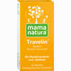 Mama Natura Travelin Reisetabletten  40 Stück - ab 0,00 €