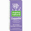Mama Natura Zappelin Globuli  10 g - ab 14,50 €