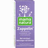 Mama Natura Zappelin Globuli  10 g - ab 0,00 €