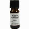 Mandarine Rot 100% ätherisches Öl  10 ml - ab 0,00 €