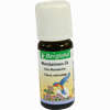 Mandarinen- Öl Bergland  10 ml - ab 6,95 €