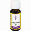 Mandarinenöl Rot Öl 10 ml - ab 5,99 €