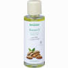 Mandel- Öl  125 ml - ab 7,39 €