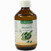 Mandel- Öl Bergland  250 ml - ab 10,42 €