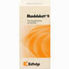 Mandelo- Katt N Tabletten 50 Stück - ab 6,64 €