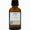 Mandeloel 50 ml - ab 5,50 €