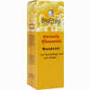 Mandelöl Öl 100 ml - ab 4,12 €